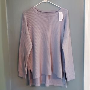American Eagle Soft Thermal
